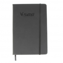 Blocco SBB "My notes"