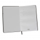 Blocco SBB "My notes"