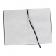 Blocco SBB "My notes"