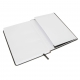Blocco SBB "My notes"