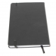 Blocco SBB "My notes"
