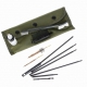 Kit pulizia armi M16 SBB