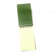 Block notes impermeabile small SBB