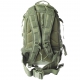 Zaino avventura 28Lt 160