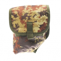PORTA CARICATORE MINIMI SBB PREZZO STOCK