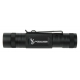 Torcia tactical SBB P32