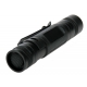 Torcia tactical SBB P32