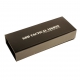 Torcia tactical SBB light XP-2 c/custodia