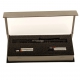 Torcia tactical SBB light XP-2 c/custodia