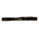 Torcia tactical SBB light XP-2 c/custodia