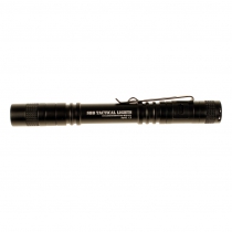 Torcia tactical SBB light XP-2 c/custodia