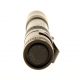 Torcia tactical SBB light XP-2 c/custodia
