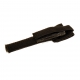 Torcia tactical SBB light XP-2 c/custodia