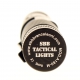 Torcia tactical SBB light A180-M