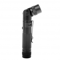 TORCIA TACTICAL SBB LIGHT A180-M