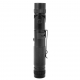 Torcia tactical SBB light A180-M