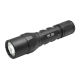 Torcia Surefire 6PX PRO