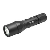 Torcia Surefire 6PX PRO