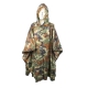 Telo ponchos ripstop camo SBB