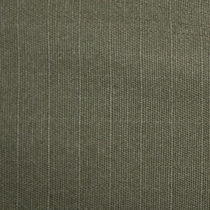 TELA 100% COTONE RIPSTOP VERDE