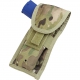 Tasca per pistola MA10 Multicam