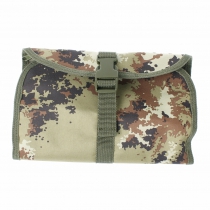Beauty Case Vegetato SBB