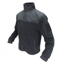 GIACCA PILE SENZA CAPPUCCIO CONDOR PREZZO STOCK