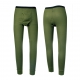 Pantalone termico OD