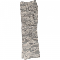 PANTALONE PROPPER BDU ABU