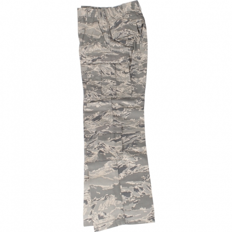 Pantalone Propper BDU ABU