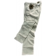 Pantalone Propper tactical