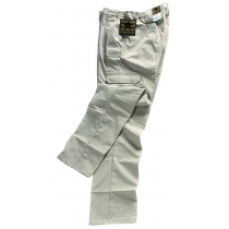 Pantalone Propper tactical