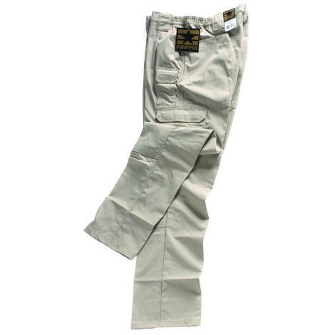 Pantalone Propper tactical