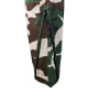 Pantalone 6T C/C ripstop camo II