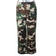 Pantalone 6T C/C ripstop camo II