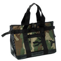 BORSA FASHION WOODLAND SBB