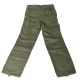 Pantalone M65 stone w. od II