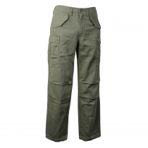 Pantalone M65 stone w. od II