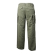 Pantalone M65 stone w. od II