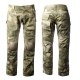 Pantalone sniper fg Sbb