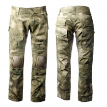 PANTALONE SNIPER FG SBB