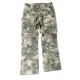 Pantalone sniper fg Sbb