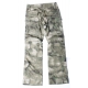 Pantalone sniper fg Sbb