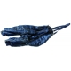 Pantalone vintage USAF 1952