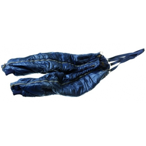 Pantalone vintage USAF 1952