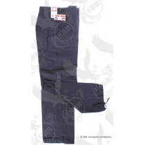 PANTALONE PROPPER BDU RIPSTOP NAVY BLUE