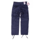 Pantalone Propper BDU twill navy