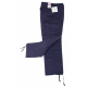 Pantalone Propper BDU twill navy