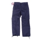 Pantalone Propper BDU twill navy