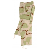 PANTALONR PROPPER BDU DESERT RIPSTOP PREZZO STOCK